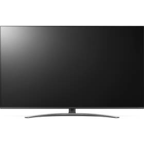Televize LG 49SM8200 

 obrázek produktu 9 z 14