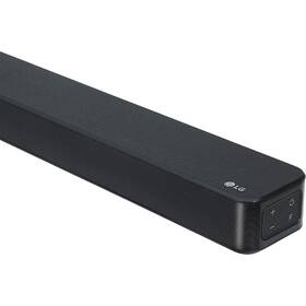 Soundbar LG SL6YF černý

 obrázek produktu 8 z 12
