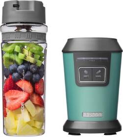 Stolní mixér Sencor SBL 7171GR 

 obrázek produktu 22 z 23