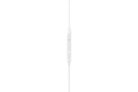 Sluchátka Samsung AKG, USB-C bílá

 obrázek produktu 5 z 8