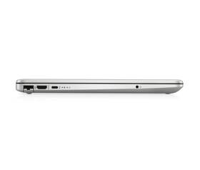 Notebook HP 15-gw0602nc stříbrný

 obrázek produktu 5 z 5
