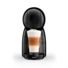 Espresso Krups KP1A3B10 
