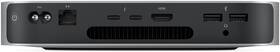 PC mini Apple CTO M1, 16GB, 256GB, CZ 

 obrázek produktu 3 z 3
