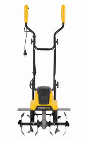 Kultivátor POWERPLUS POWXG72010 

 obrázek produktu 2 z 6