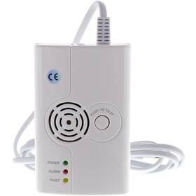 Alarm iGET SECURITY M3P6 
