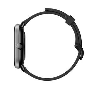 Chytré hodinky Amazfit GTS 2 mini černé

 obrázek produktu 5 z 8