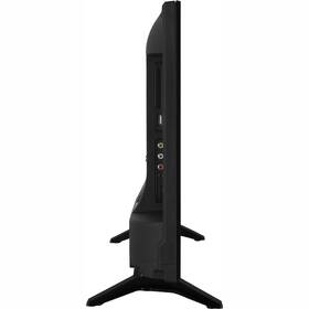 Televize Toshiba 24WA2063DG 

 obrázek produktu 6 z 9