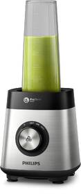 Stolní mixér Philips HR3573/90 

 obrázek produktu 3 z 8