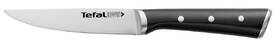 Nůž Tefal K2320914, 11 cm 

 obrázek produktu 1 z 6