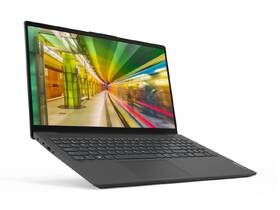 Notebook Lenovo 5-15ARE05 šedý

 obrázek produktu 3 z 8