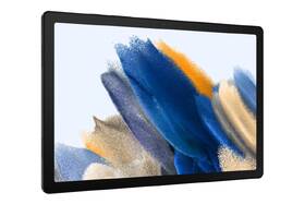 Dotykový tablet Samsung Galaxy Tab A8 LTE 3 GB / 32 GB šedý

 obrázek produktu 2 z 8