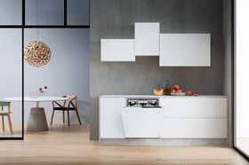 Myčka nádobí Whirlpool WIP 4O41 PLEG 

 obrázek produktu 23 z 26