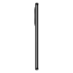 Mobilní telefon HONOR Magic4 Lite 5G černý

 obrázek produktu 12 z 12