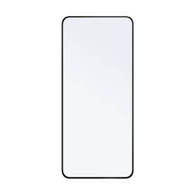 Tvrzené sklo FIXED Full-Cover na Poco M4 5G černé

 obrázek produktu 1 z 2