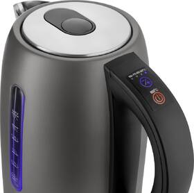 Rychlovarná konvice Sencor SWK 7708BK černá

 obrázek produktu 4 z 14