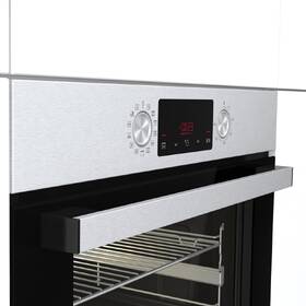 Trouba Mora VTS 546 EX nerez

 obrázek produktu 4 z 8