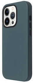 Kryt na mobil RhinoTech MAGcase Eco s podporou MagSafe na Apple iPhone 14 Plus modrý

 obrázek produktu 1 z 7