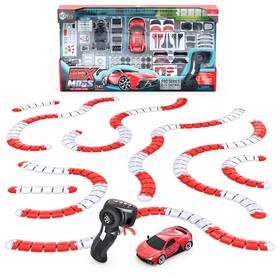 RC auto Hexbug Hexmods Series Elite 

 obrázek produktu 3 z 11