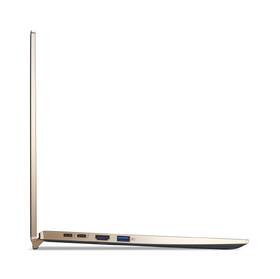 Notebook Acer Swift 5 (SF514-56T-78AM) modrý

 obrázek produktu 8 z 8