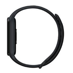 Fitness náramek Xiaomi Redmi Smart Band 2 GL černý

 obrázek produktu 4 z 5