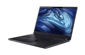 Notebook Acer TravelMate P2 (TMP215-54-32RP) černý

 obrázek produktu 2 z 8