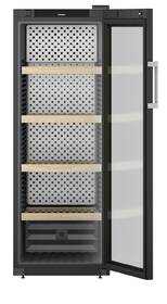 Vinotéka Liebherr WPbli 5031 černá

 obrázek produktu 6 z 9