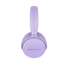 Sluchátka Energy Sistem Bluetooth Style 3 fialová

 obrázek produktu 2 z 7