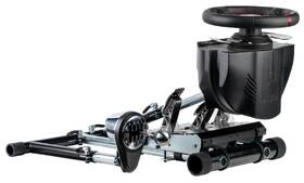Stojan pro volant Wheel Stand Pro Deluxe V2 + RGS + GTS pro Thrustmaster T300RS/TX/T150/TMX 

 obrázek produktu 3 z 4