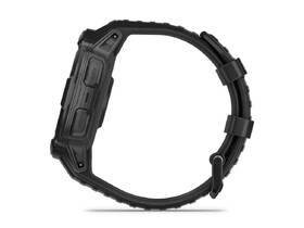 Chytré hodinky Garmin Instinct 2X Solar - Tactical Edition - Black 

 obrázek produktu 7 z 8