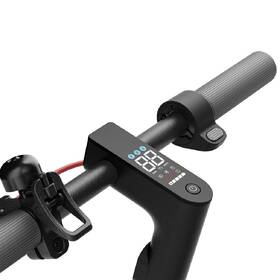 Elektrická koloběžka Xiaomi Electric Scooter 4 EU 

 obrázek produktu 6 z 8