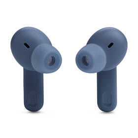 Sluchátka JBL Tune Beam modrá

 obrázek produktu 1 z 9