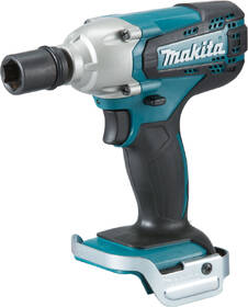 Utahovák rázový Makita DTW190Z (bez baterie) 

 obrázek produktu 1 z 1