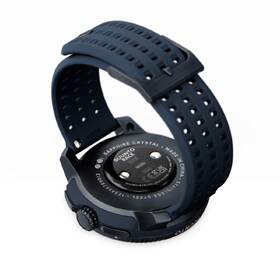 Chytré hodinky Suunto Race - Midnight 

 obrázek produktu 8 z 11