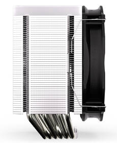 Chladič CPU ENDORFY Fortis 5 ARGB 

 obrázek produktu 10 z 15