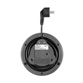 Rychlovarná konvice Tescoma 1,7 l 

 obrázek produktu 4 z 4