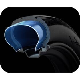 Elektrická koloběžka Segway E2 Pro E černá

 obrázek produktu 33 z 35