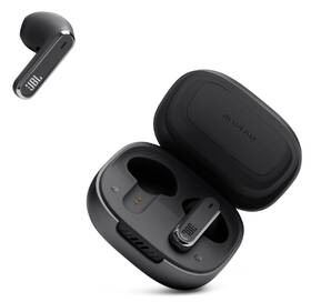 Sluchátka JBL Live Flex černá

 obrázek produktu 4 z 11