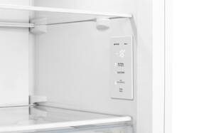 Mraznička Hisense FV298N4AWC bílá

 obrázek produktu 5 z 12