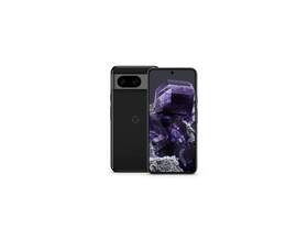 Mobilní telefon Google Pixel 8 5G 8 GB / 128 GB - Obsidian 

 obrázek produktu 7 z 8