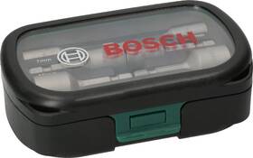Sada klíčů Bosch (6 ks) 

 obrázek produktu 1 z 1
