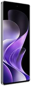 Mobilní telefon vivo V40 5G 8 GB / 256 GB - Stellar Silver 

 obrázek produktu 3 z 27