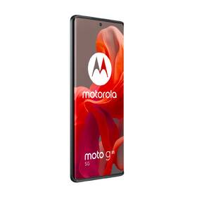 Mobilní telefon Motorola Moto G85 5G 8 GB / 256 GB šedý

 obrázek produktu 3 z 22