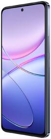Mobilní telefon vivo V40 SE 8 GB / 128 GB černý

 obrázek produktu 1 z 19
