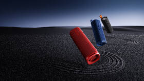 Přenosný reproduktor Xiaomi Sound Outdoor (30W) černý

 obrázek produktu 4 z 4