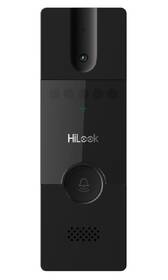 Dveřní videotelefon HiLook VI-K12P černý

 obrázek produktu 3 z 3