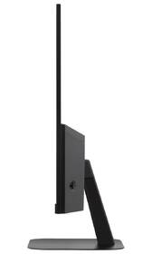 Monitor ViewSonic VA2708-4K-HD černý

 obrázek produktu 4 z 4