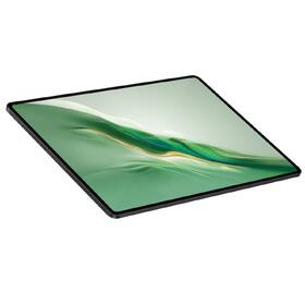 Dotykový tablet HONOR MagicPad2 12 GB / 256 GB černý

 obrázek produktu 2 z 9