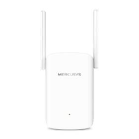 Wi-Fi extender Mercusys ME60X AX1500 Wi-Fi 6 bílý

 obrázek produktu 1 z 3