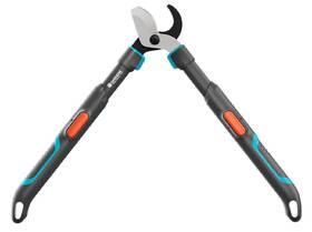 Nůžky na větve Gardena TeleCut pro S 

 obrázek produktu 2 z 4
