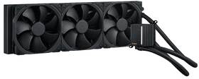 Vodní chladič Asus LC 420 

 obrázek produktu 3 z 11